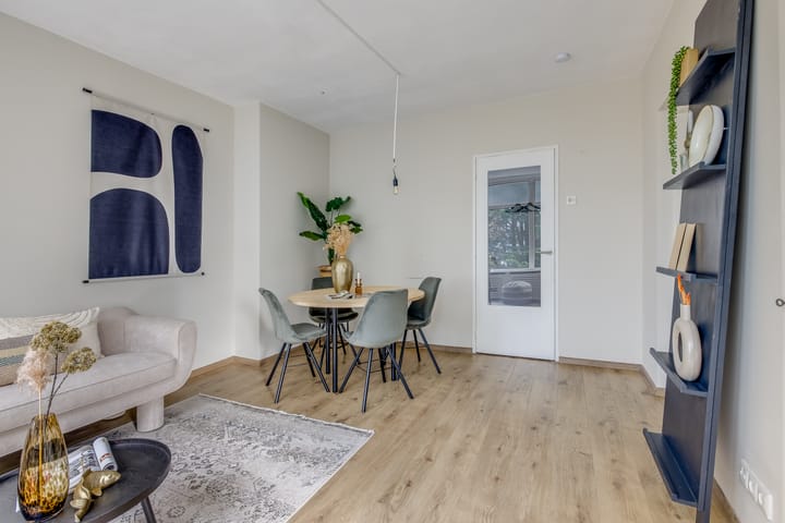 Foto 7 van Toermalijnlaan 55