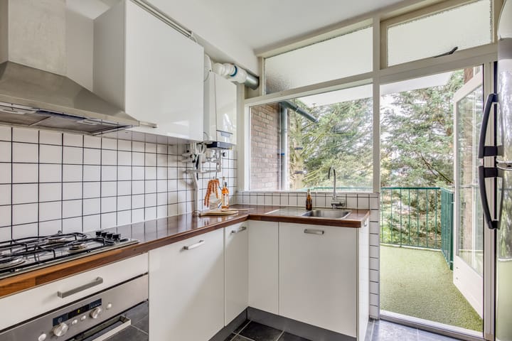 Foto 11 van Toermalijnlaan 55