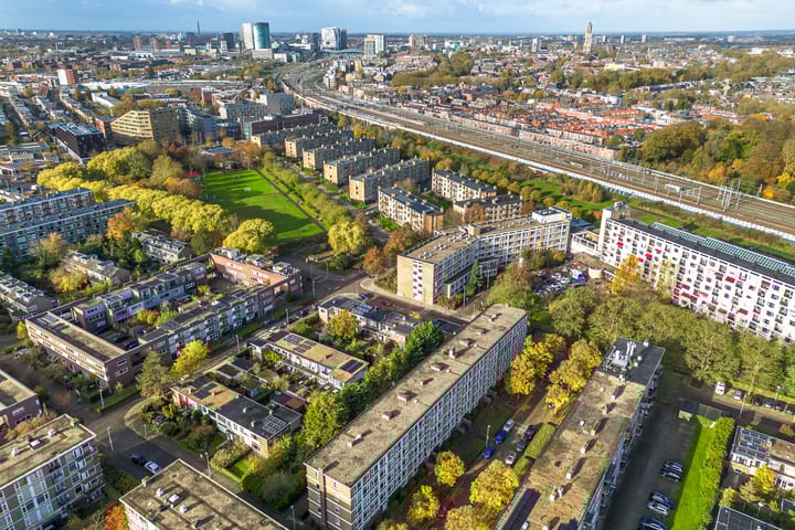 Foto 1 van Toermalijnlaan 55