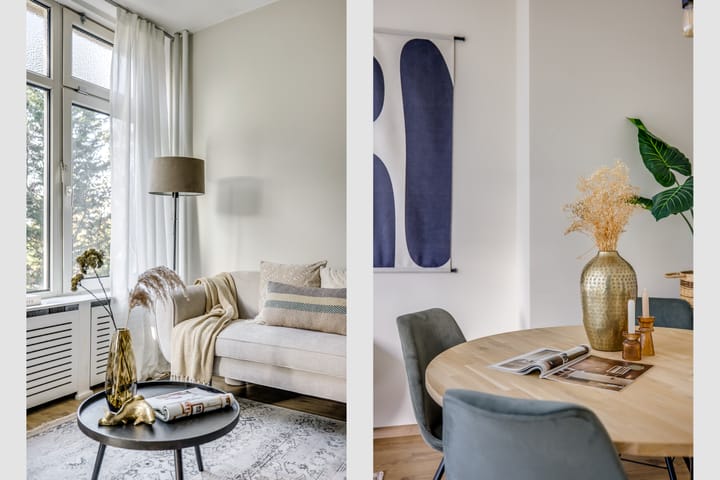 Foto 6 van Toermalijnlaan 55