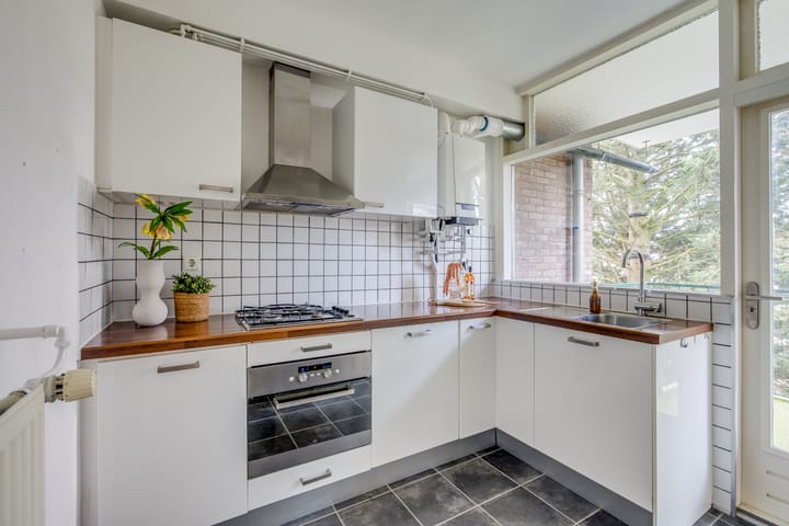 Foto 10 van Toermalijnlaan 55