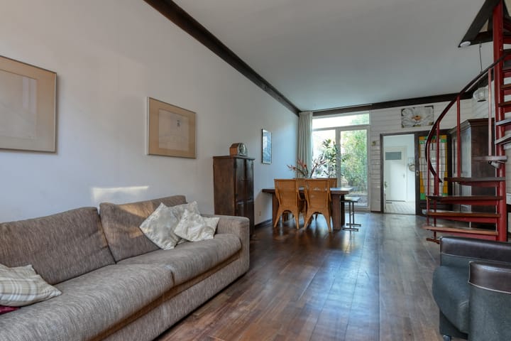 Foto 4 van Soendastraat 17