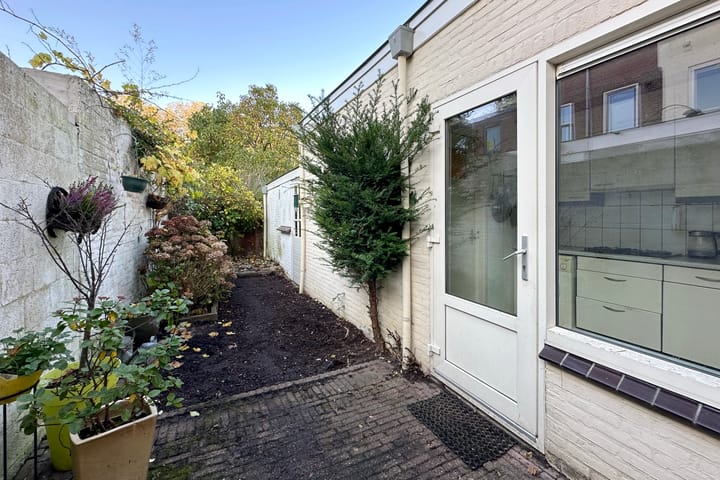 Foto 8 van Soendastraat 17