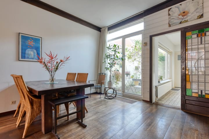 Foto 7 van Soendastraat 17