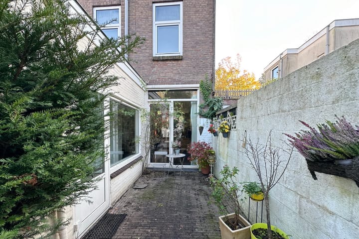 Foto 9 van Soendastraat 17