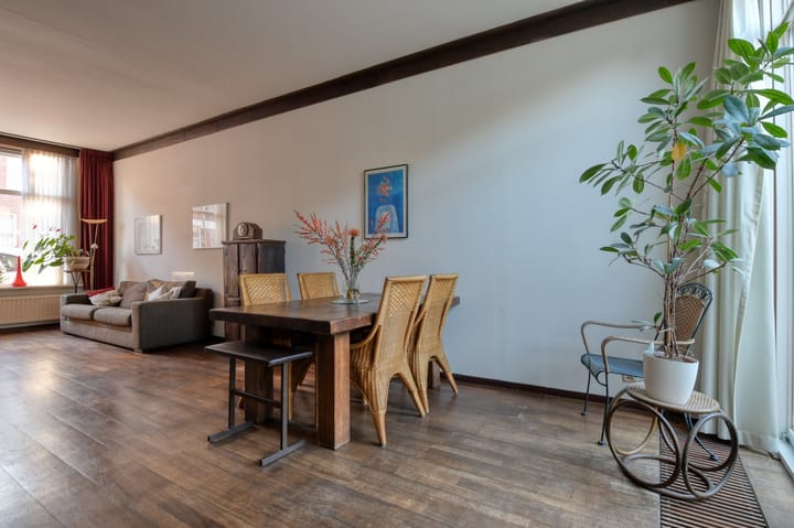 Foto 10 van Soendastraat 17