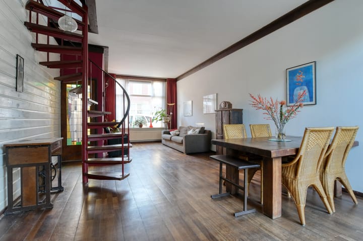 Foto 11 van Soendastraat 17