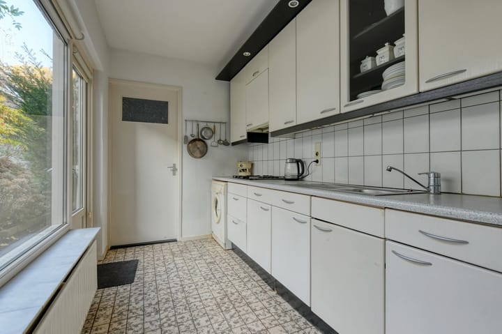 Foto 12 van Soendastraat 17