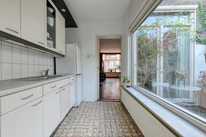 Foto 13 van Soendastraat 17