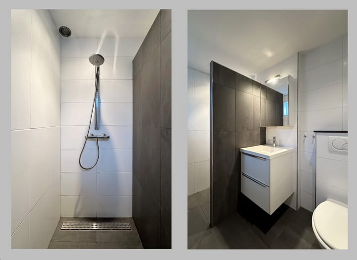 Foto 15 van Soendastraat 17