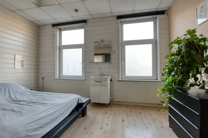 Foto 16 van Soendastraat 17