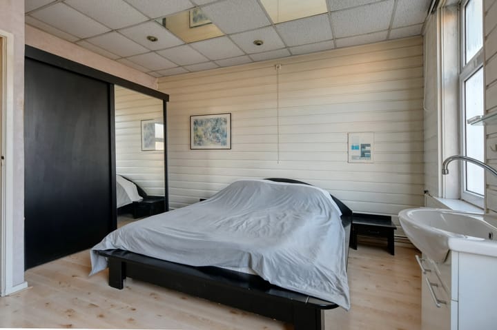 Foto 17 van Soendastraat 17