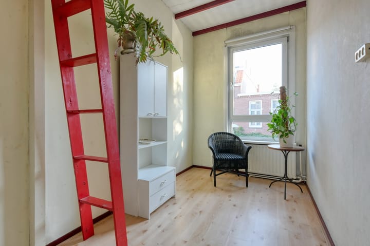 Foto 18 van Soendastraat 17