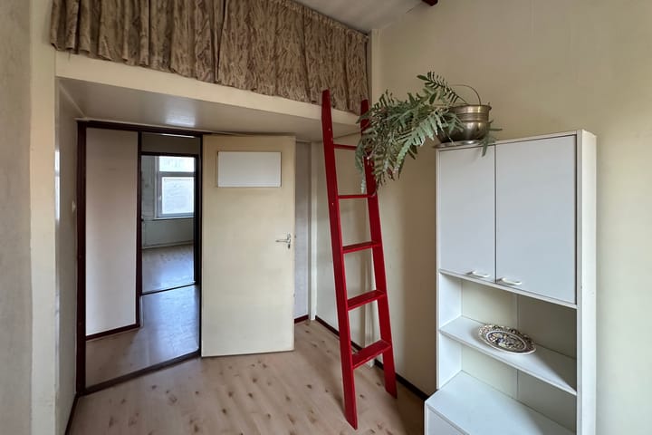 Foto 19 van Soendastraat 17