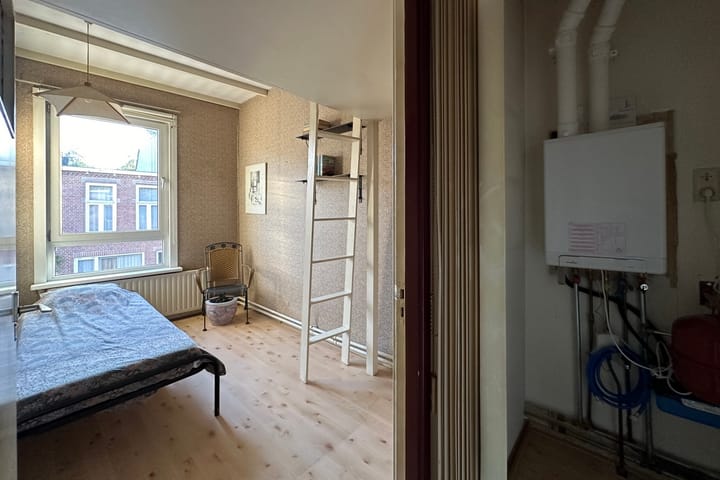 Foto 20 van Soendastraat 17