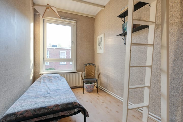 Foto 21 van Soendastraat 17