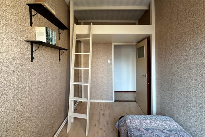 Foto 22 van Soendastraat 17