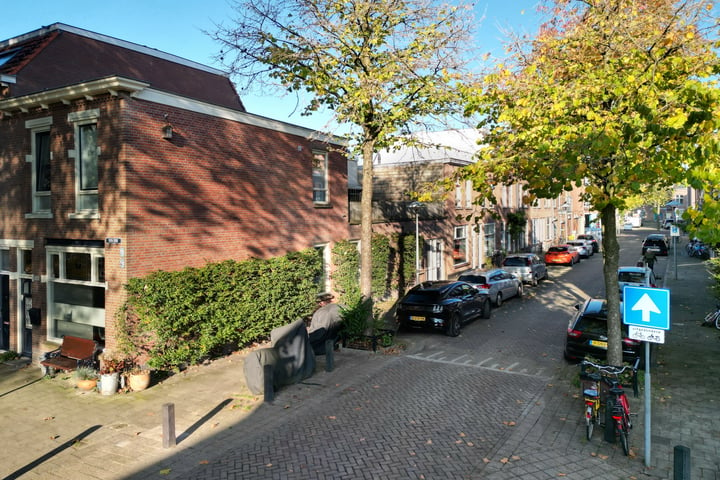 Bekijk foto 23 van Soendastraat 17