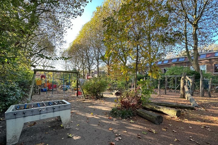 Foto 24 van Soendastraat 17