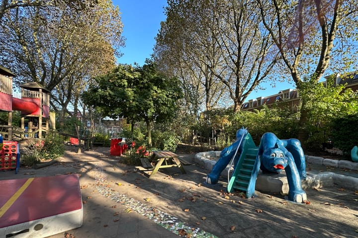 Foto 25 van Soendastraat 17