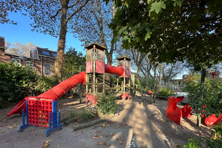 Foto 26 van Soendastraat 17