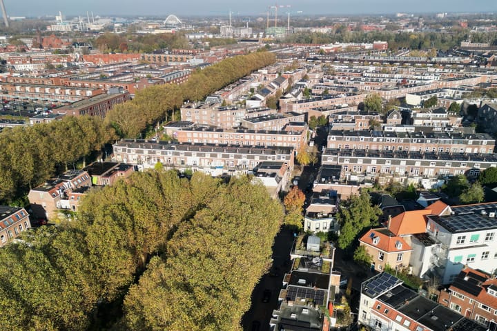 Foto 28 van Soendastraat 17