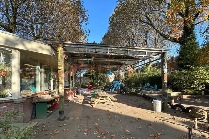 Foto 27 van Soendastraat 17