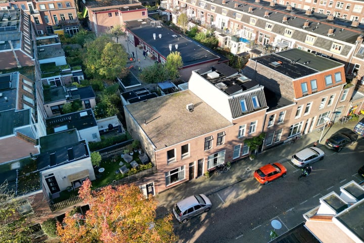 Bekijk foto 29 van Soendastraat 17