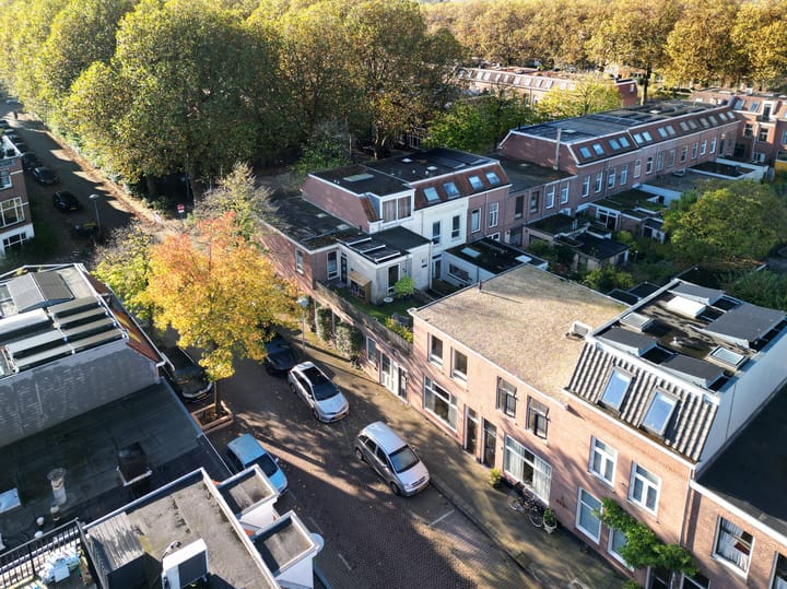 Foto 30 van Soendastraat 17