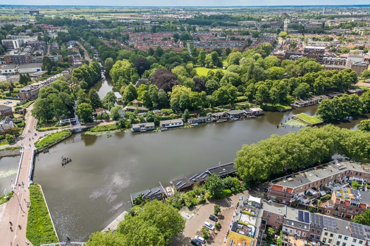 Foto 32 van Soendastraat 17