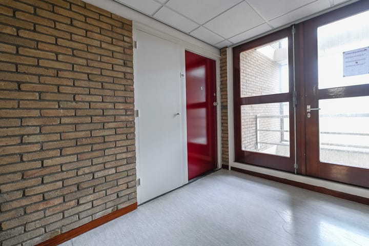 Foto 4 van Bachstraat 90