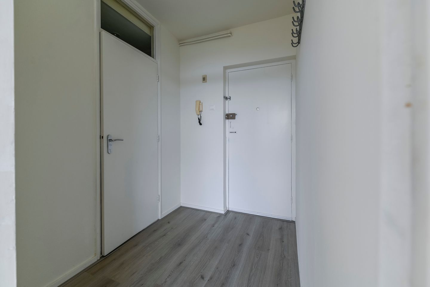 Foto 5 van Bachstraat 90