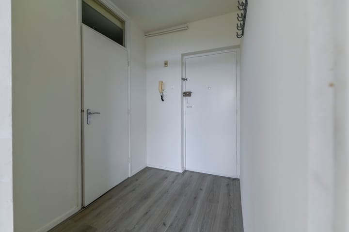 Foto 5 van Bachstraat 90