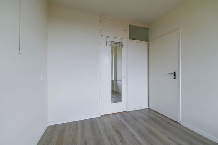 Photo 14 of Bachstraat 90