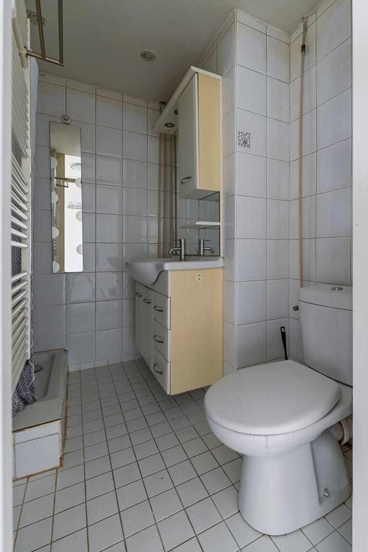 Photo 15 of Bachstraat 90