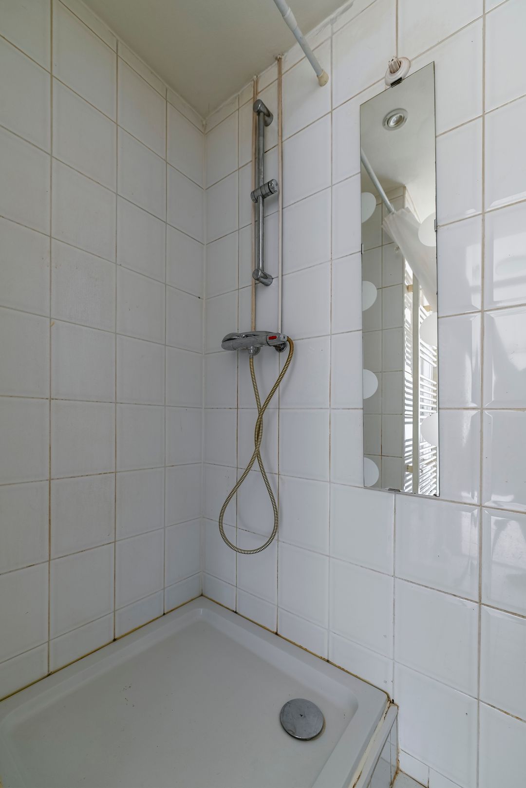 Foto 16 van Bachstraat 90