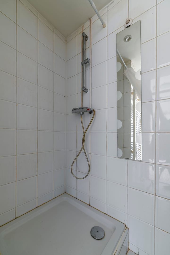 Photo 16 of Bachstraat 90