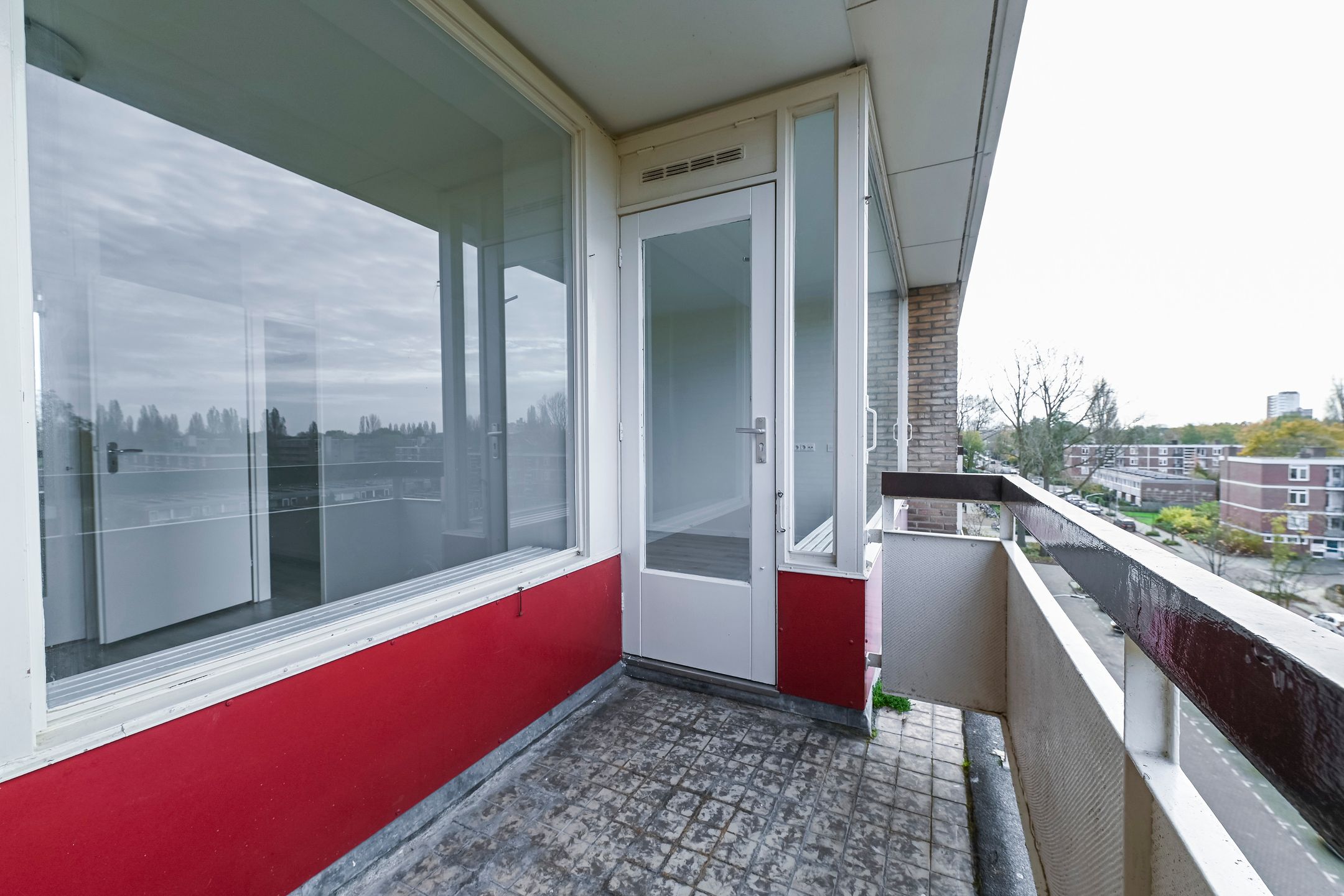 Foto 18 van Bachstraat 90