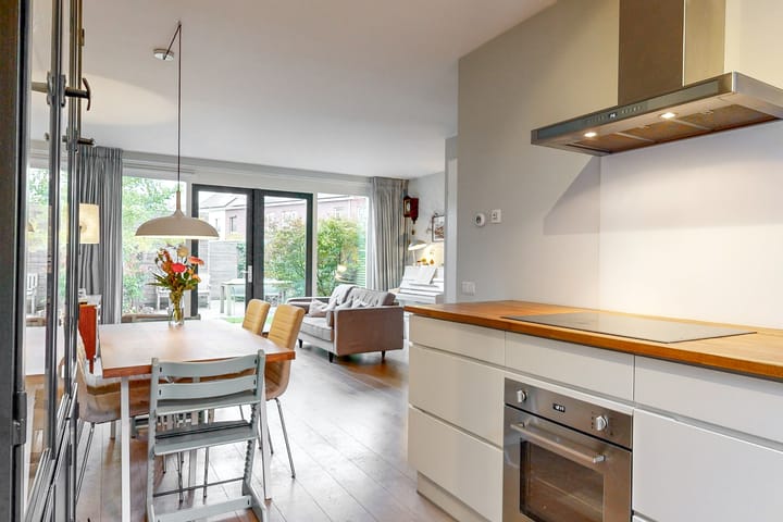 Foto 2 van Jan Lievensstraat 44