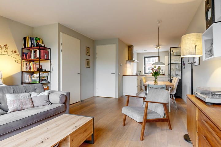 Foto 6 van Jan Lievensstraat 44