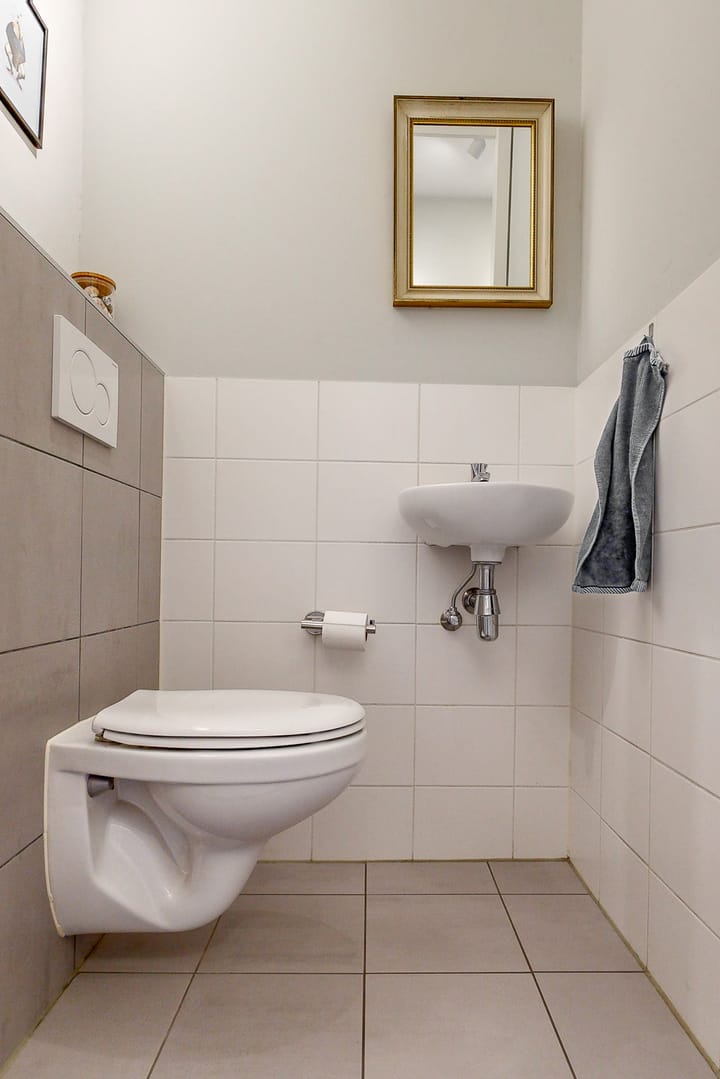 Foto 5 van Jan Lievensstraat 44