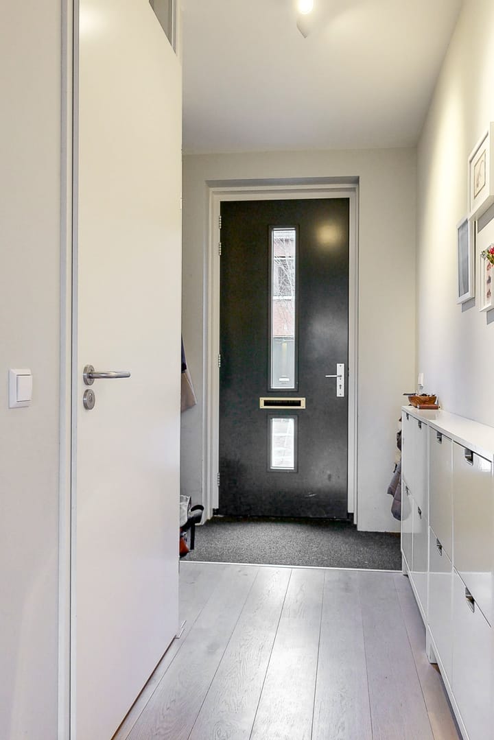 Foto 4 van Jan Lievensstraat 44