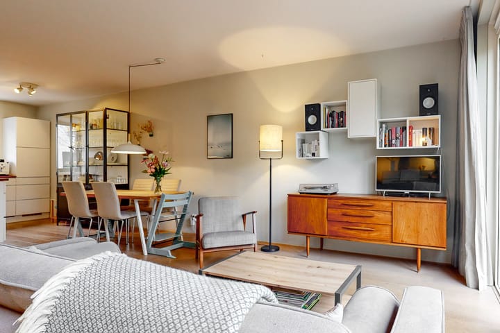 Foto 8 van Jan Lievensstraat 44