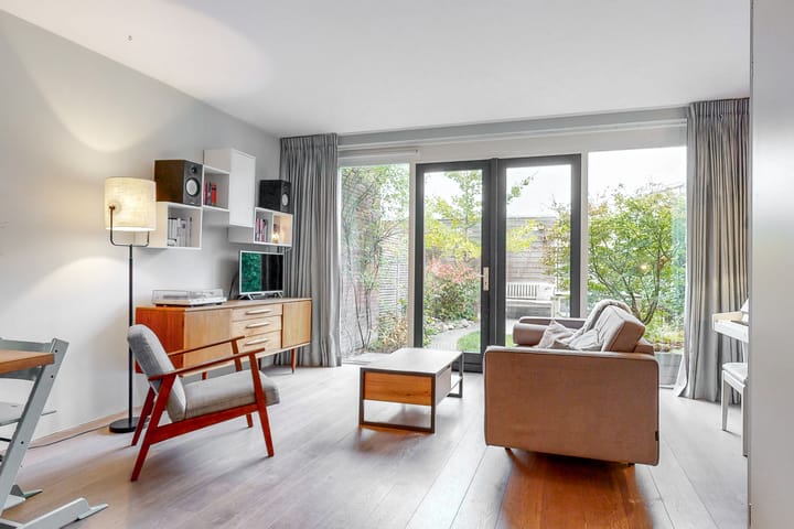 Foto 9 van Jan Lievensstraat 44