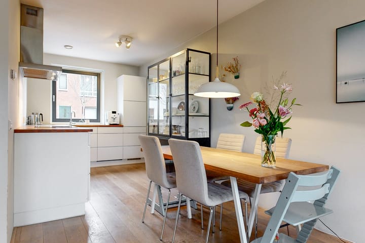 Foto 11 van Jan Lievensstraat 44