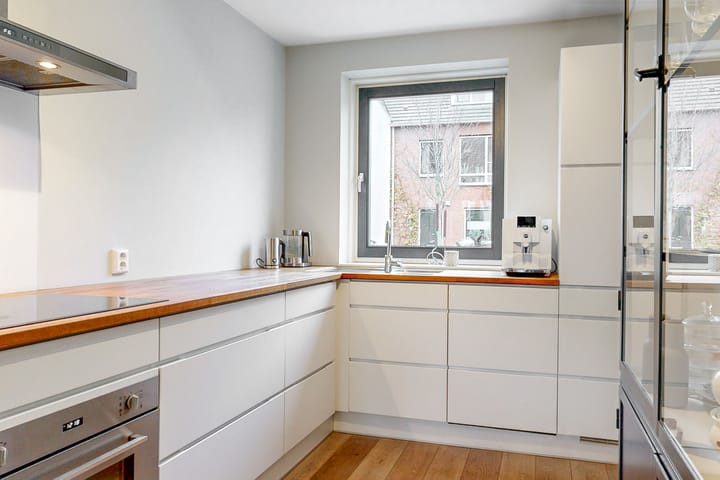 Foto 12 van Jan Lievensstraat 44