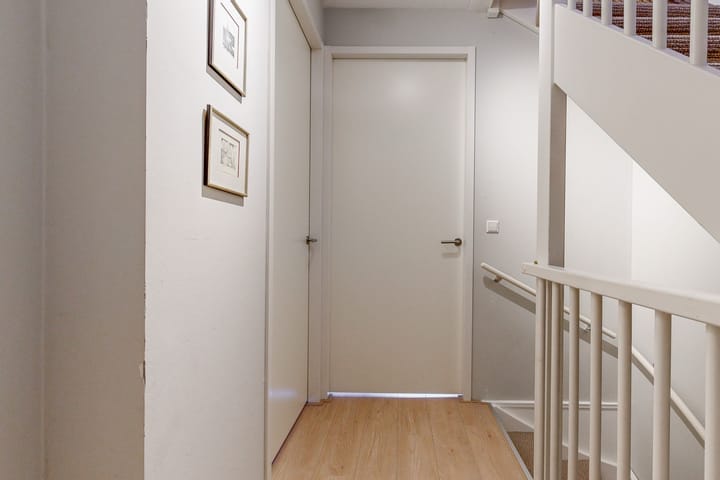 Foto 13 van Jan Lievensstraat 44