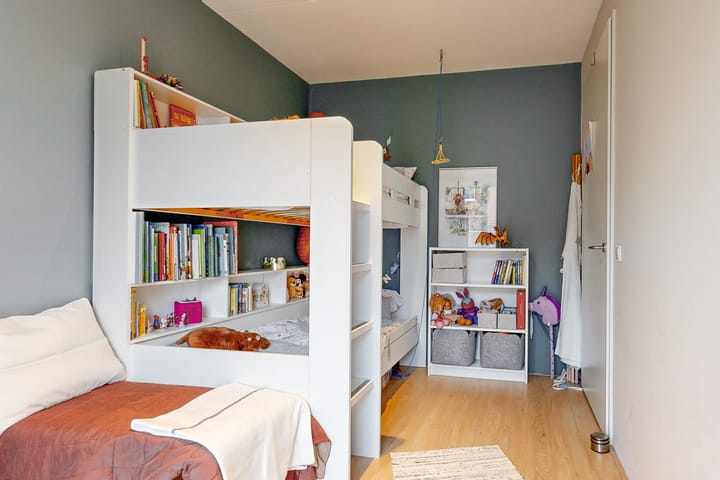 Foto 15 van Jan Lievensstraat 44