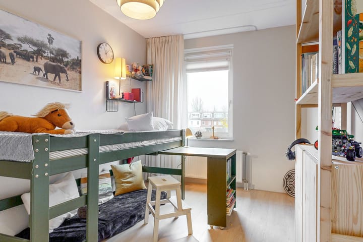 Foto 16 van Jan Lievensstraat 44