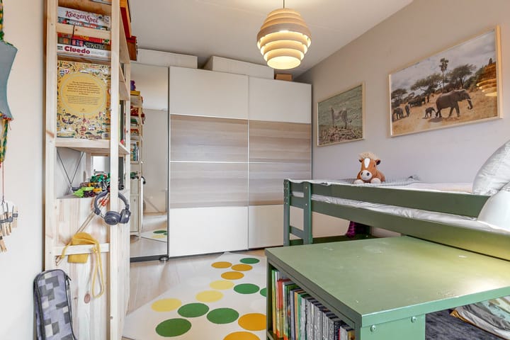 Foto 17 van Jan Lievensstraat 44